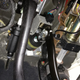 Image for article titled How To Own A BMW E46 M3 With A Proper Manual For Next To Nothing